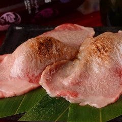 ホルモン屋 よんちゃん 