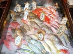 海人工房 一郎屋 