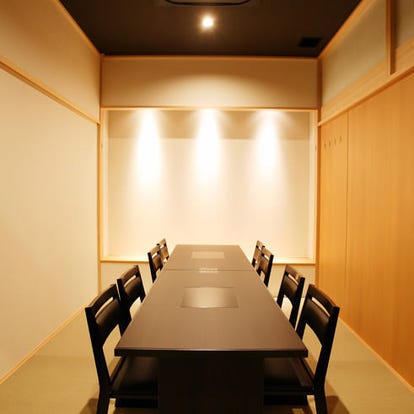 美味しいお店が見つかる 草津駅周辺のしゃぶしゃぶでおすすめしたい人気のお店 ぐるなび