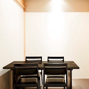 美味しい豚しゃぶが食べたい 草津 南草津でおすすめしたい人気のお店 ぐるなび 美味しい豚しゃぶが食べたい 草津 南草津でおすすめしたい人気のお店 ぐるなび