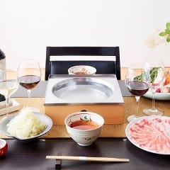 忘年会特集 草津 南草津 忘年会におすすめのお店 ぐるなび 忘年会特集 草津 南草津 忘年会におすすめのお店 ぐるなび