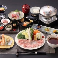 忘年会特集 草津 南草津 忘年会におすすめのお店 ぐるなび