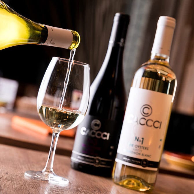 シュリンプ オイスターバー 横浜モアーズ店 横浜駅 シーフード シーフード料理 ぐるなび