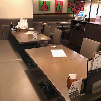 スペイン料理の美味しいお店 横浜でおすすめしたい人気のお店 ぐるなび