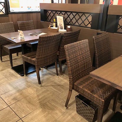 スペイン料理の美味しいお店 横浜でおすすめしたい人気のお店 ぐるなび