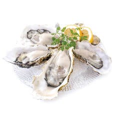 シュリンプ オイスターバー 横浜モアーズ店 ランチメニュー ぐるなび