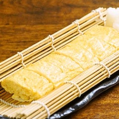 だしまき
