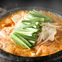 居酒家ダイニング　HANA那珂川