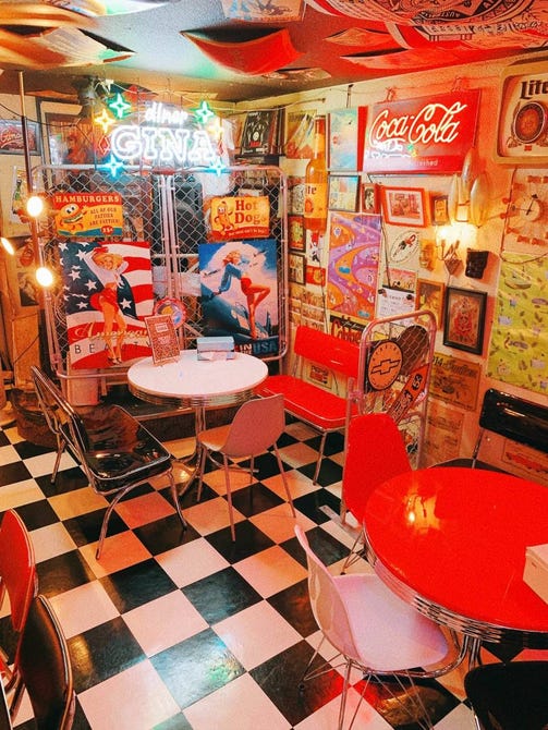 ｇｉｎａ ジーナ 本厚木 厚木 レストランバー ぐるなび