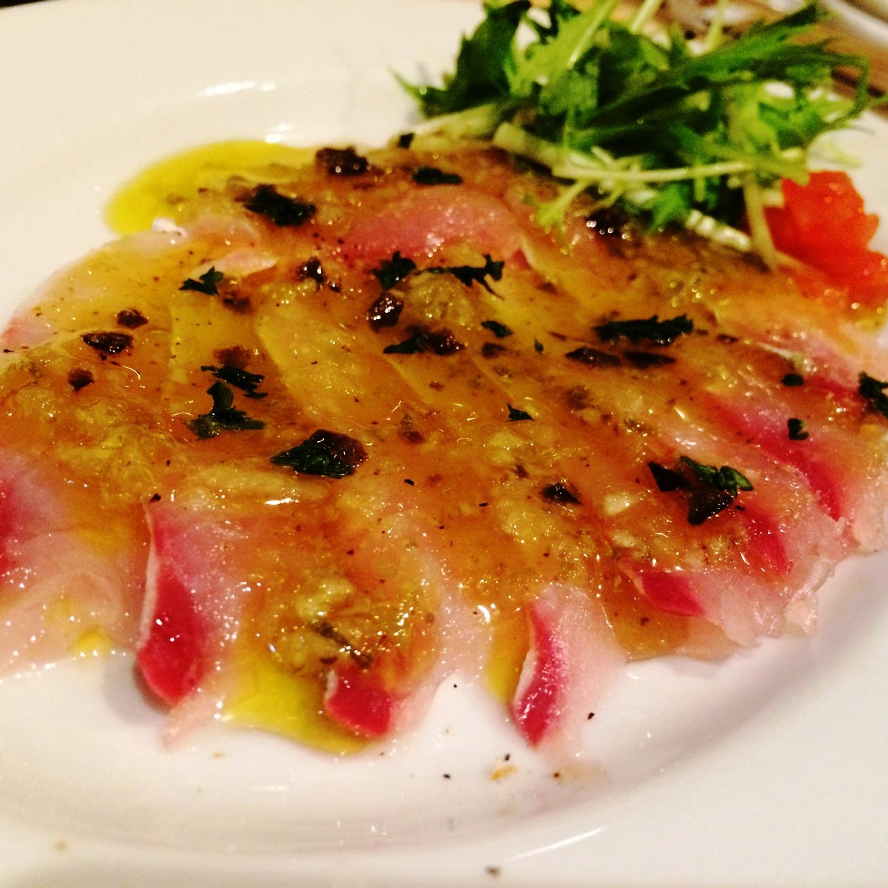 平塚紅谷町bqバール 料理 ドリンク ぐるなび