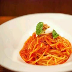 イタリア料理 Pero 広島市 イタリアン イタリア料理 ぐるなび