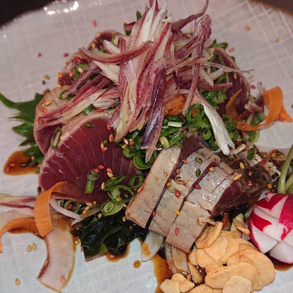 美味しいお店が見つかる 姫路 創作和食 個室 おすすめ人気レストラン ぐるなび