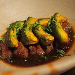 和み庵 篤屋