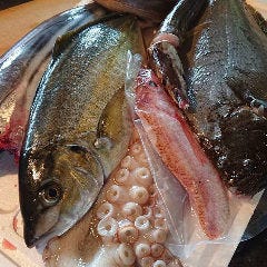 明石魚の棚寿司 ながさわ 稲美町店 地図 加古川 回転寿司 ぐるなび 明石魚の棚寿司 ながさわ 稲美町店 地図 加古川 回転寿司 ぐるなび