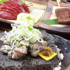 クリスマスディナー特集 富士河口湖 鳴沢 クリスマスディナー デートにおすすめのお店 ぐるなび クリスマスディナー特集 富士河口湖 鳴沢 クリスマスディナー デートにおすすめのお店 ぐるなび