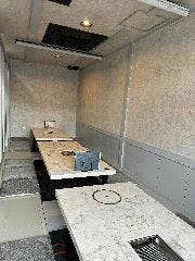 焼肉屋うぶ