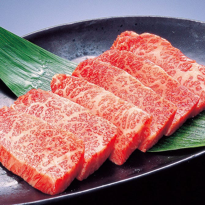 熱烈カルビ 港南台店 港南台 洋光台 焼肉 ぐるなび