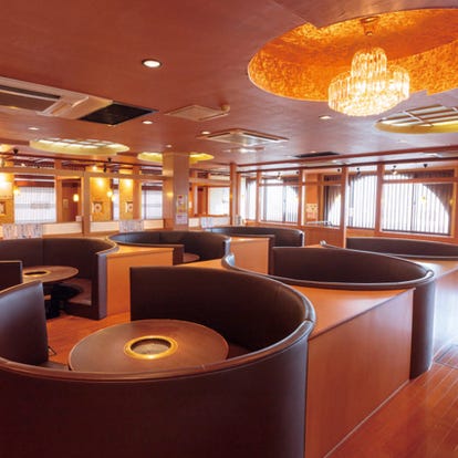 駅近グルメが見つかる 港南台駅周辺の食事 ディナーでおすすめしたい人気レストラン ぐるなび