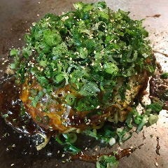 廣島