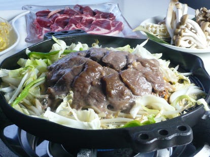 美味しいお店が見つかる 東京都のジンギスカンでおすすめしたい人気のお店 ぐるなび 美味しいお店が見つかる 東京都のジンギスカンでおすすめしたい人気のお店 ぐるなび