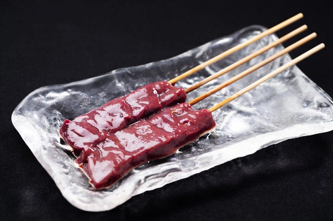 焼肉 Zin Gis 環 八王子店 八王子 焼肉 ぐるなび