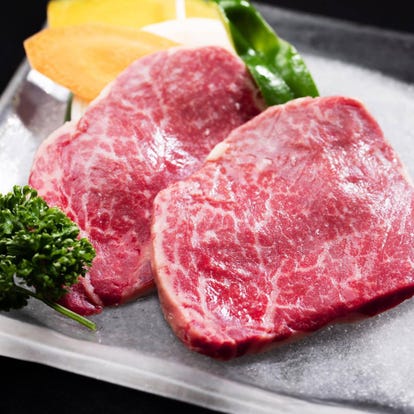 美味しいお店が見つかる 八王子 焼肉 昼間の宴会 パーティ おすすめ人気レストラン ぐるなび