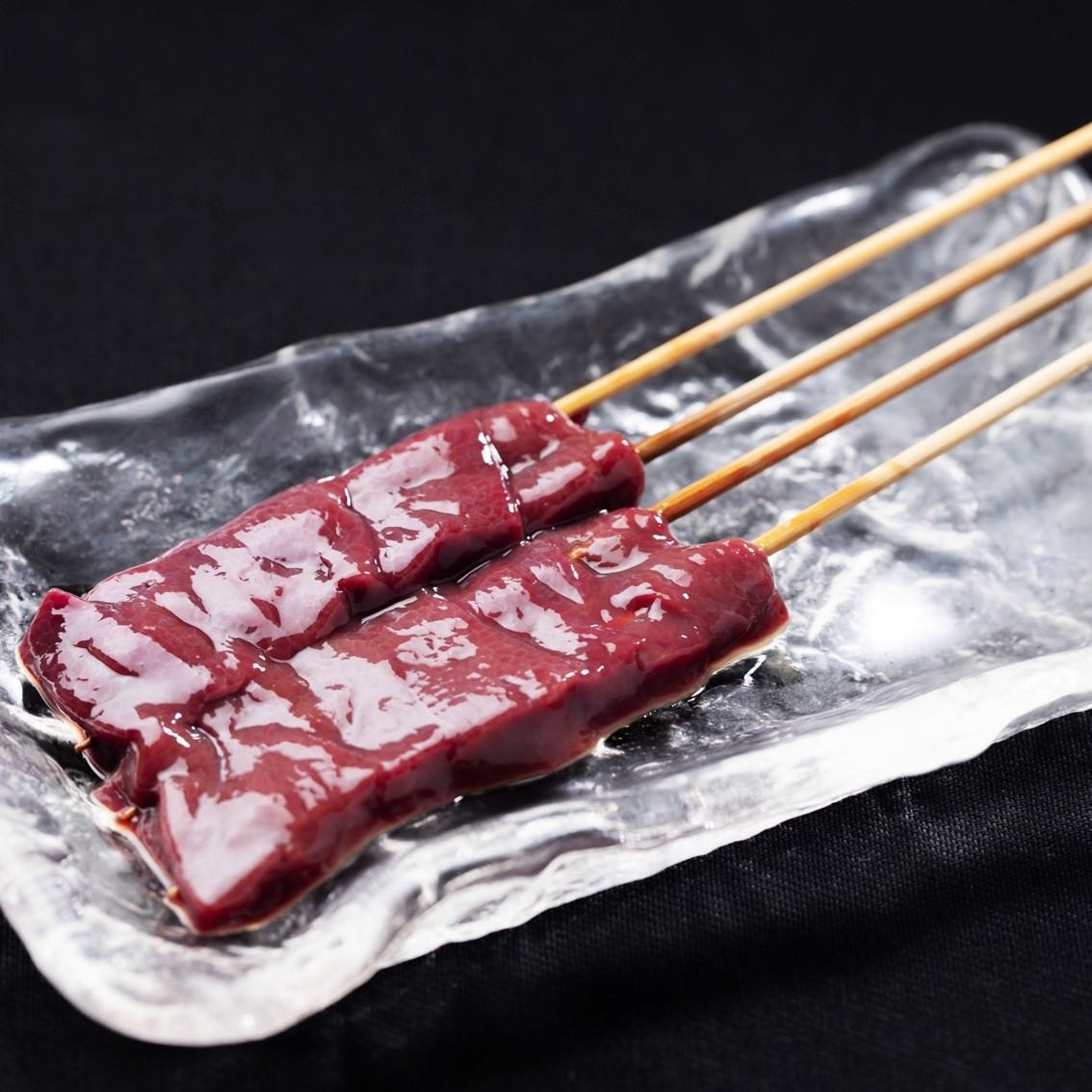 焼肉 Zin Gis 環 八王子店 八王子 焼肉 ぐるなび