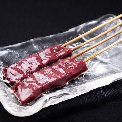 炭火焼肉 仁 八王子 焼肉 ぐるなび 炭火焼肉 仁 八王子 焼肉 ぐるなび