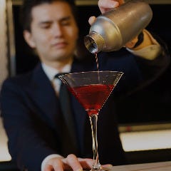 完全個室 THEM～ゼム～ 福岡 