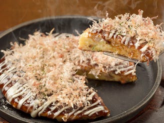 千房 そごう横浜店 メニュー コース料理 ぐるなび 千房 そごう横浜店 メニュー コース料理 ぐるなび
