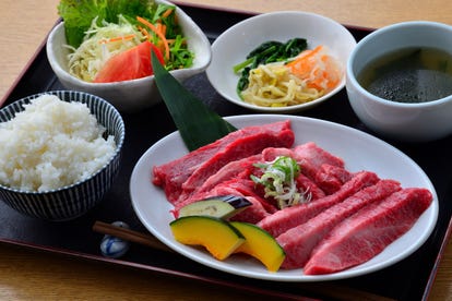 ランチならここ 京都市南区の昼食 ご飯でおすすめしたい人気のお店 ぐるなび ランチならここ 京都市南区の昼食 ご飯でおすすめしたい人気のお店 ぐるなび