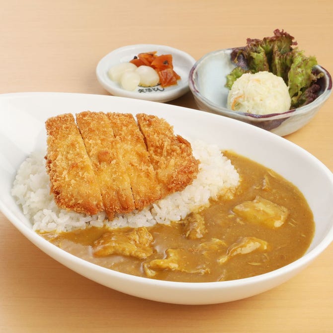 矢場とん矢場町本店 大須 上前津 鶴舞 創作料理 ぐるなび