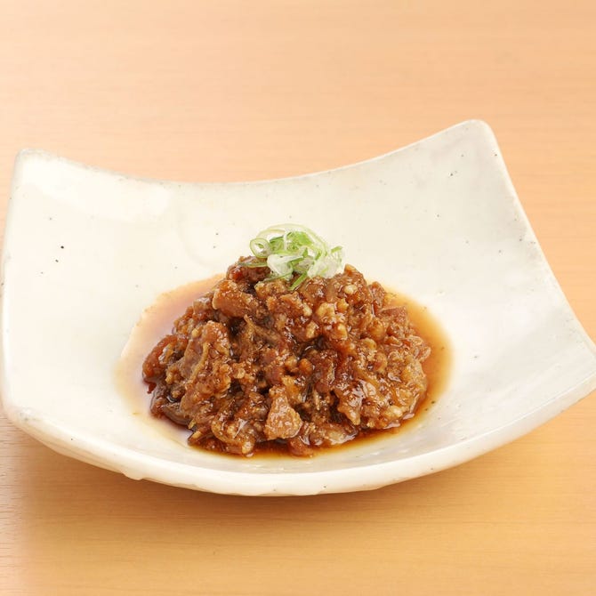 矢場とん矢場町本店 大須 上前津 鶴舞 創作料理 ぐるなび