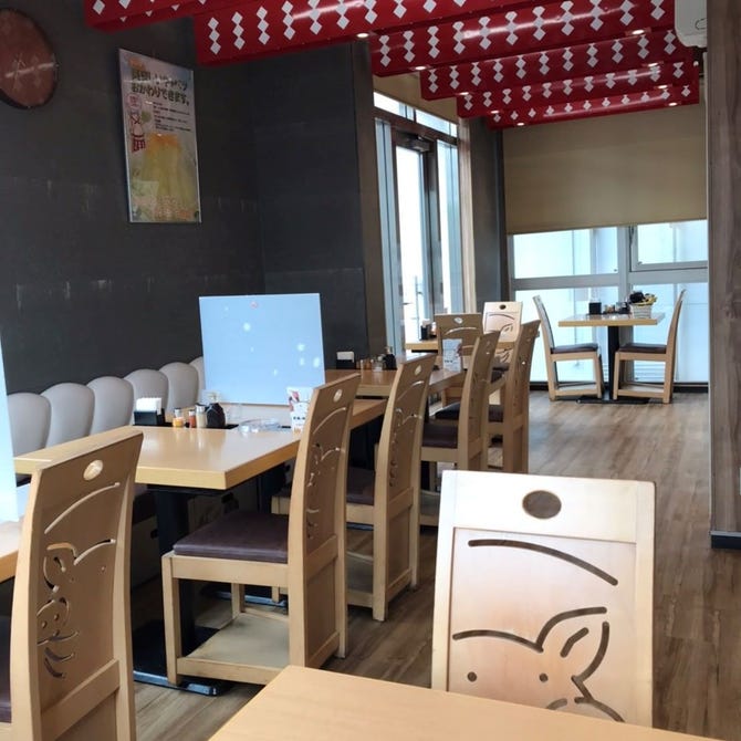 矢場とん矢場町本店 大須 上前津 鶴舞 創作料理 ぐるなび