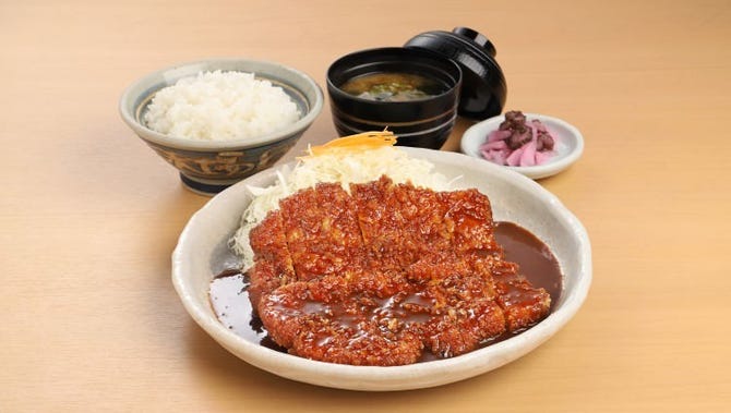 矢場とん矢場町本店 大須 上前津 鶴舞 創作料理 ぐるなび
