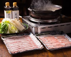 肉処 瑞祥