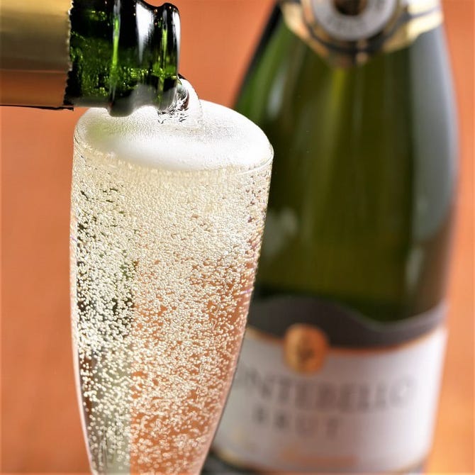 肉のジャイアン2 新小岩 ステーキ ぐるなび