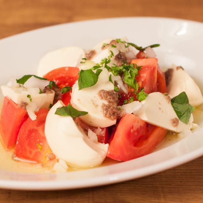 肉のジャイアン2 新小岩 ステーキ ぐるなび