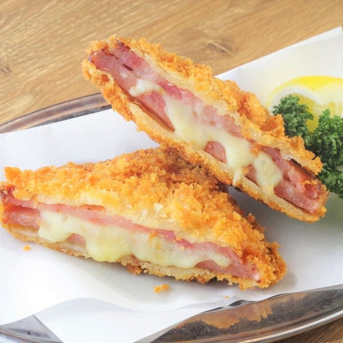 肉のジャイアン2 新小岩 ステーキ ぐるなび