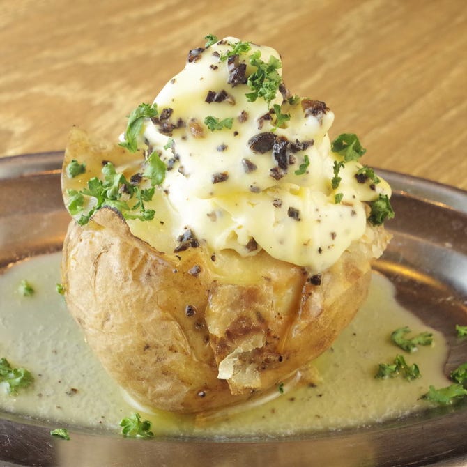 肉のジャイアン2 新小岩 ステーキ ぐるなび