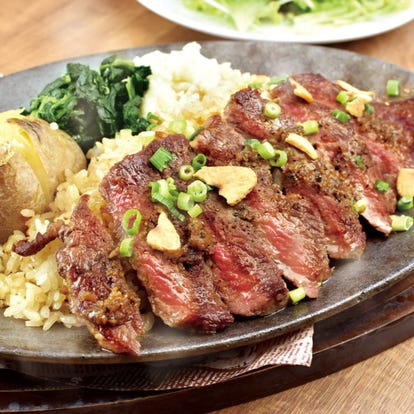 ランチならここ 葛飾あらかわ水辺公園周辺の昼食 ご飯でおすすめしたい人気レストラン ぐるなび