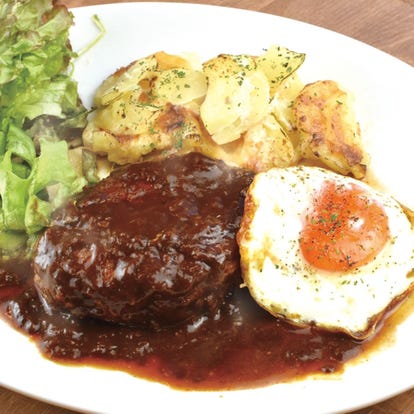 新小岩 ランチ ランチのドリンク おすすめ人気レストラン ぐるなび 新小岩 ランチ ランチのドリンク おすすめ人気レストラン ぐるなび