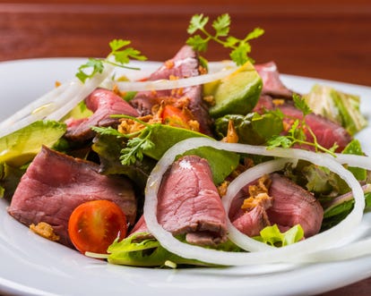 美味しいお店が見つかる 赤坂 イタリアン イタリア料理 個室 おすすめ人気レストラン ぐるなび