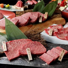 最飛びヒレ家 馬喰一代 名古屋east 名駅 焼肉 ぐるなび 最飛びヒレ家 馬喰一代 名古屋east 名駅 焼肉 ぐるなび