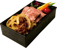 最飛びヒレ家 馬喰一代 名古屋east 名駅 焼肉 ぐるなび