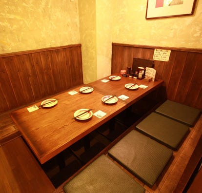 人気の美味い店 公津の杜駅近くの居酒屋でおすすめ 完全個室 飲み放題など ぐるなび