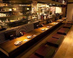 鳥玄 成田公津の杜店