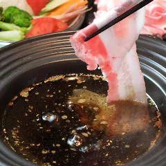 酒肴菜屋 伝一_