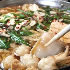 酒肴菜屋 伝一 