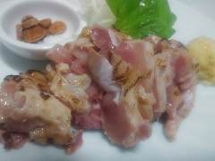 酒肴菜屋 伝一_